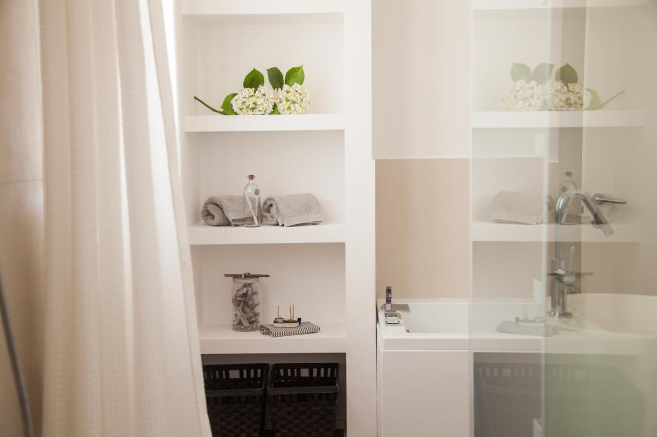 La Casa Di Gio Apartment Каорле Екстериор снимка
