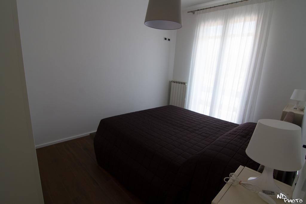 La Casa Di Gio Apartment Каорле Стая снимка