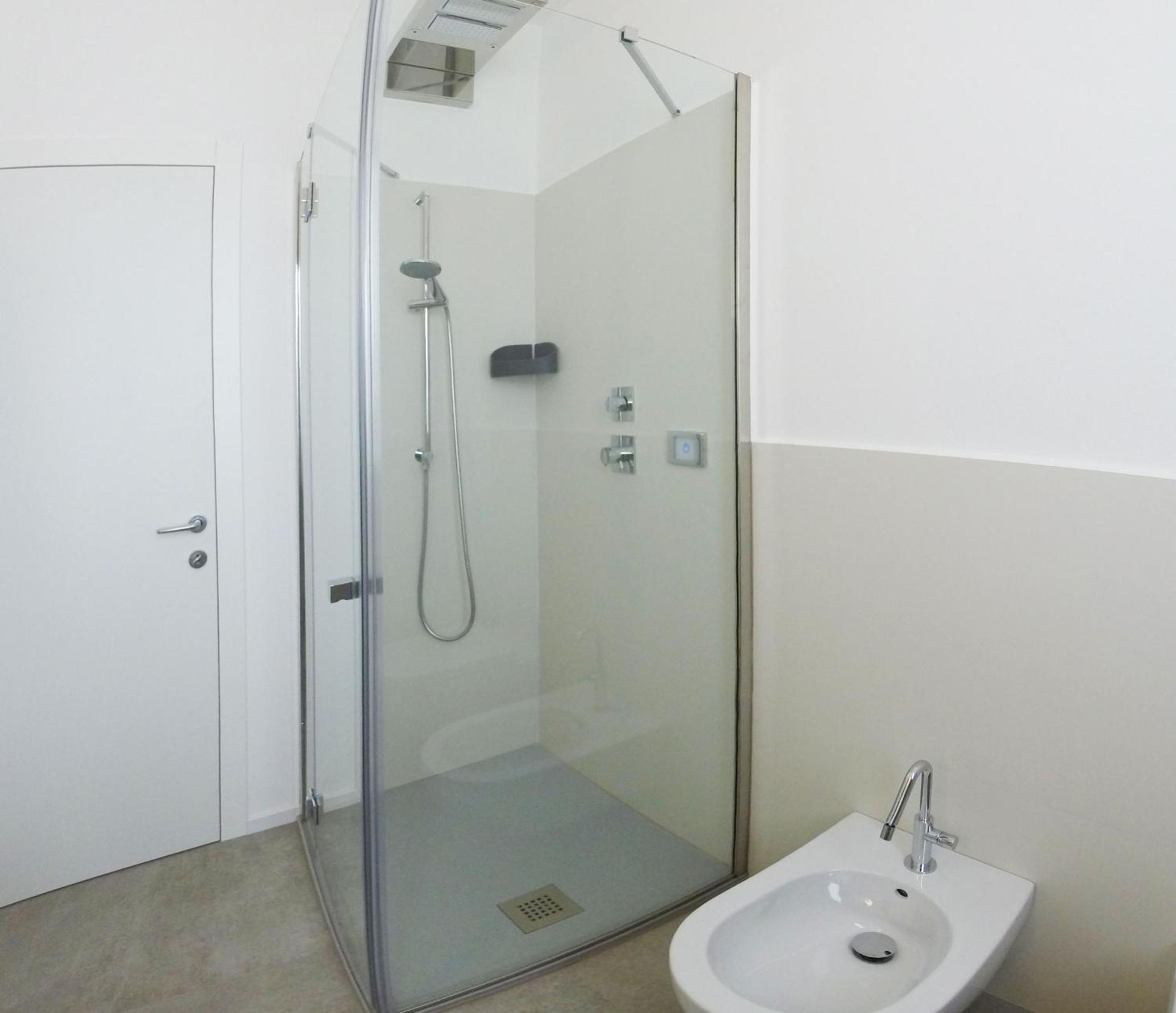La Casa Di Gio Apartment Каорле Стая снимка