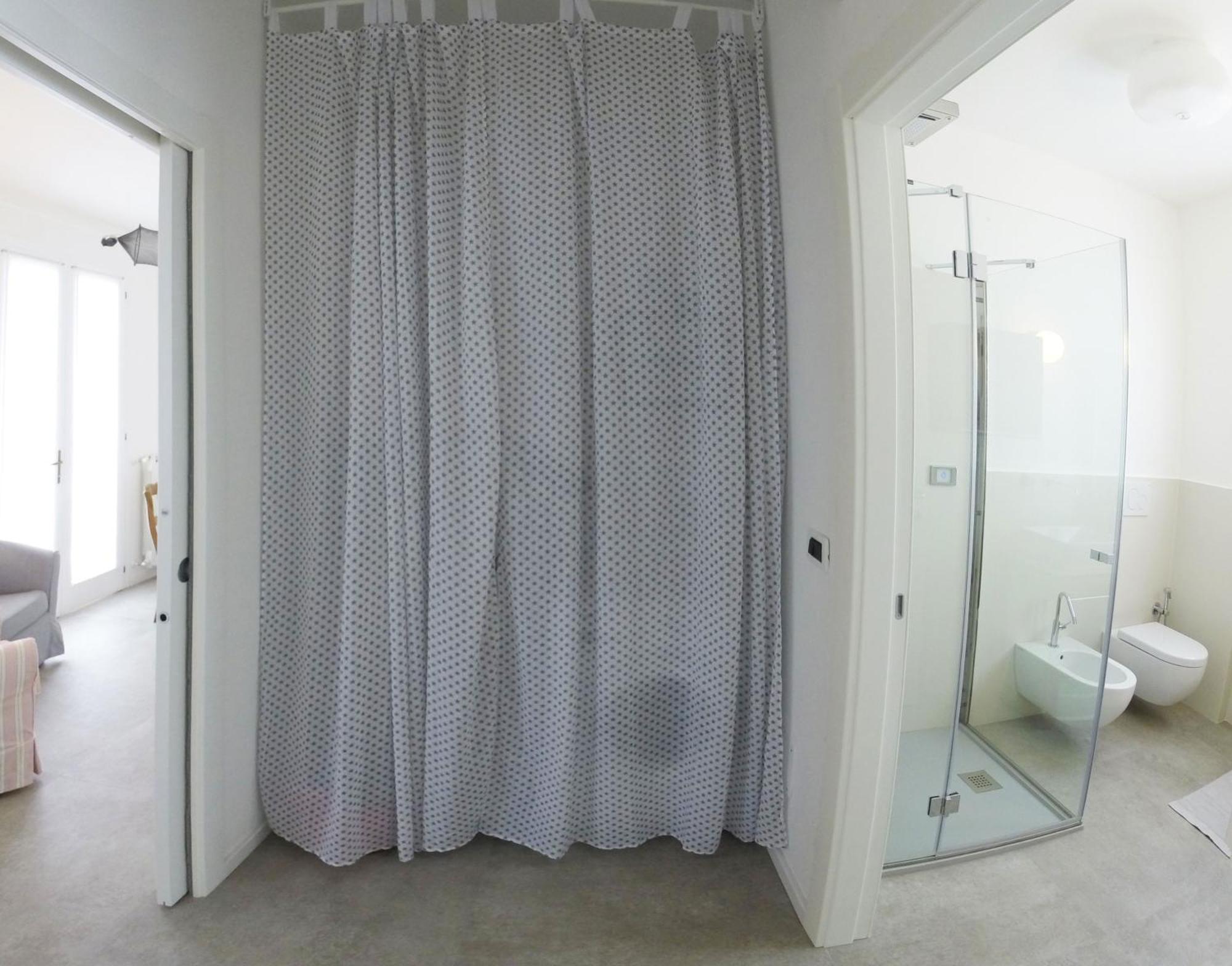 La Casa Di Gio Apartment Каорле Стая снимка