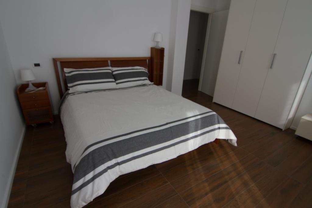 La Casa Di Gio Apartment Каорле Стая снимка