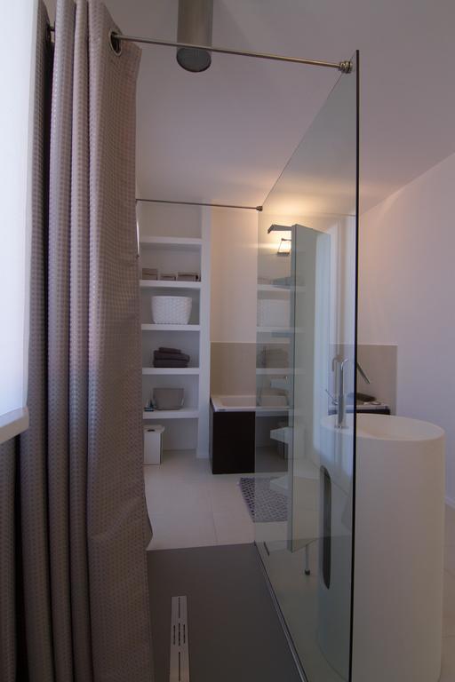 La Casa Di Gio Apartment Каорле Стая снимка