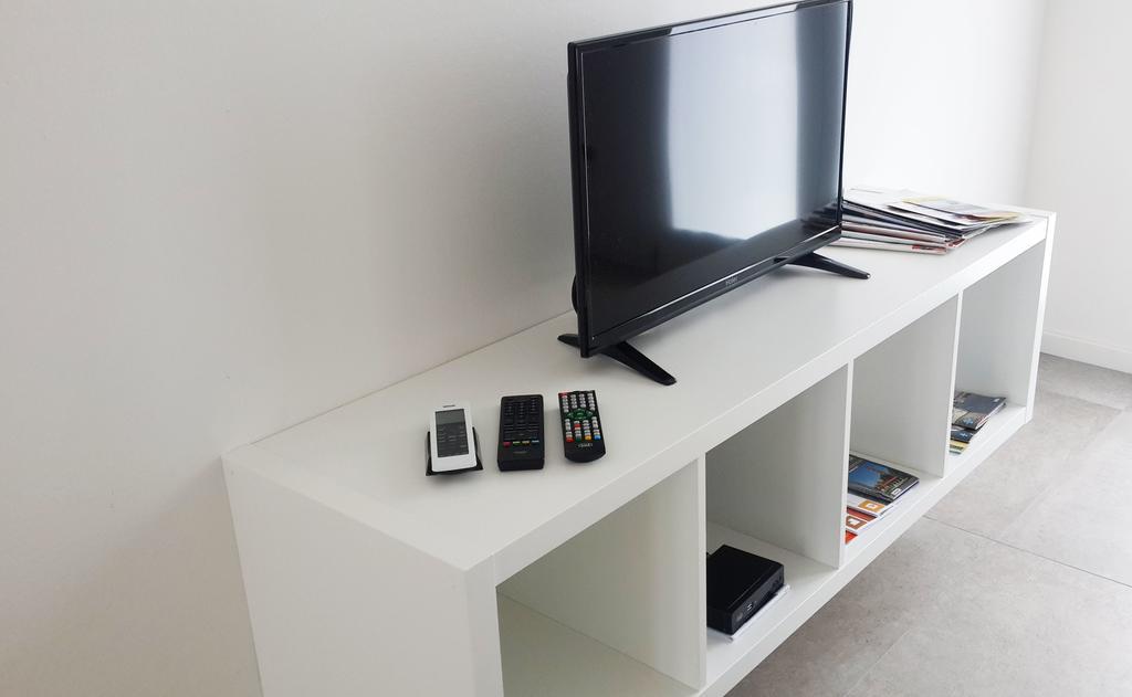 La Casa Di Gio Apartment Каорле Екстериор снимка